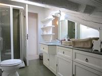 Apartment Temporary House - Independent House Mailand