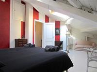 Apartment Temporary House - Independent House Mailand