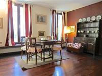 Apartment Temporary House - Independent House Mailand